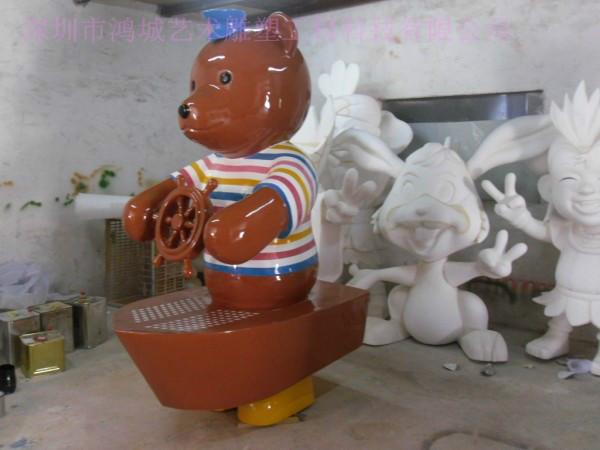 供應(yīng)雕塑  人物雕塑哪家好  雕塑報價  雕塑電話