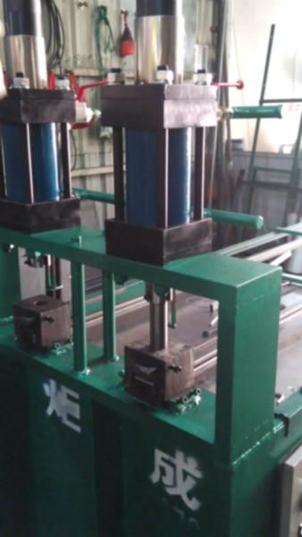 供應(yīng)角鐵沖孔機(jī)/角鐵沖孔機(jī)沖孔/角鐵沖孔機(jī)鉆孔