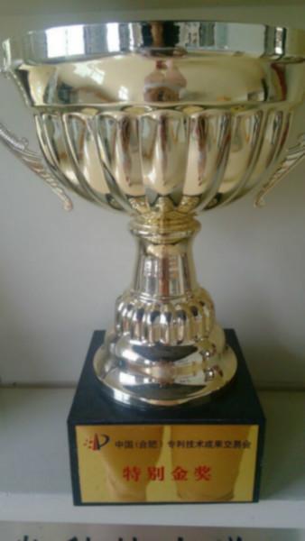 供應(yīng)邯鄲彩色瀝青