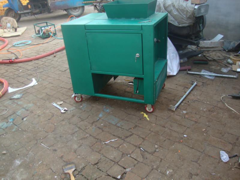 供應(yīng)硬質(zhì)噴涂設(shè)備