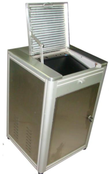 供應(yīng)各式噴碼機(jī)機(jī)柜