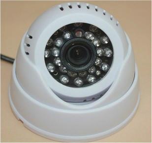 供應(yīng)荊州網(wǎng)絡(luò)高清監(jiān)控?cái)z像頭維修