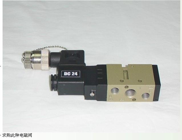 供應(yīng)韓國YPC原裝電磁閥SIE311-IP熱流道*