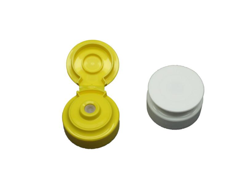 供應(yīng)PP塑料蓋