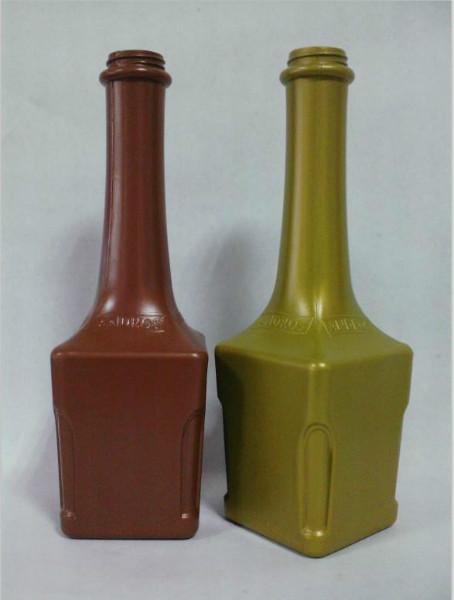 高阻隔圖片/高阻隔樣板圖 (2)