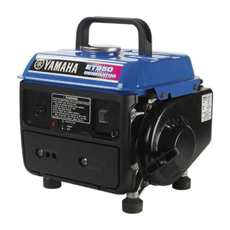 供應(yīng)雅馬哈*3KW發(fā)電機EF4000FW