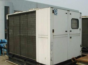 長(zhǎng)沙五金模具冷水機(jī)湖南工業(yè)冷機(jī)圖片