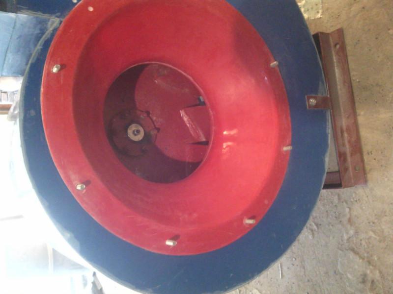 供應(yīng)風(fēng)機(jī)