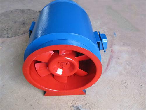 供應(yīng)風(fēng)機(jī)