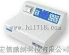 COD測(cè)定儀實(shí)驗(yàn)室智能型5B-3BH圖片