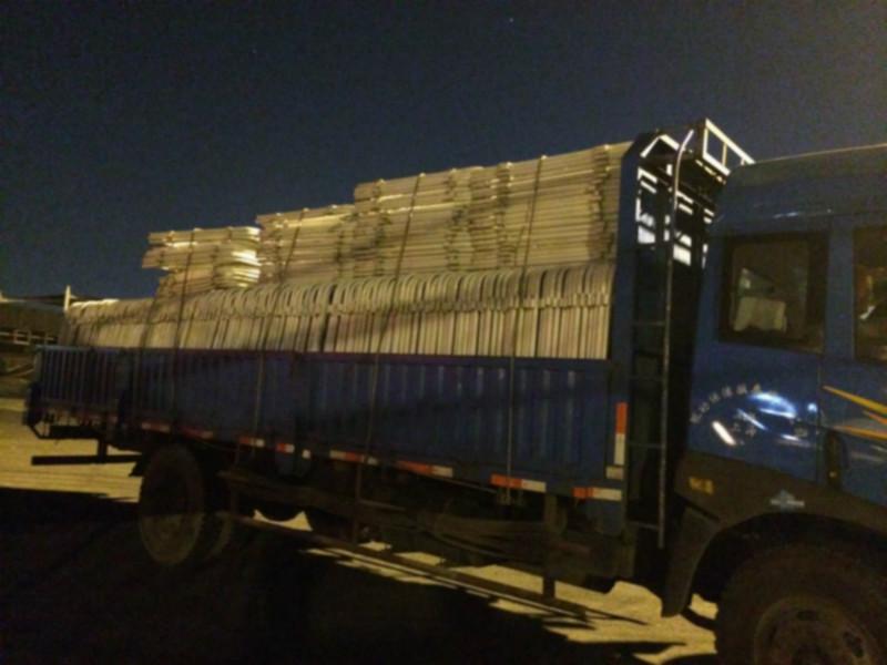 江蘇護(hù)欄圖片/江蘇護(hù)欄樣板圖 (3)