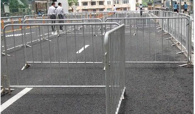 供應(yīng)江蘇護(hù)欄出租出售