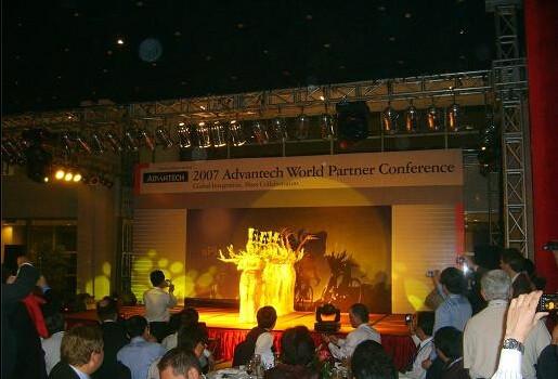 供應(yīng)背景舞臺(tái)出租/上海背景舞臺(tái)出租/背景舞臺(tái)出租價(jià)格