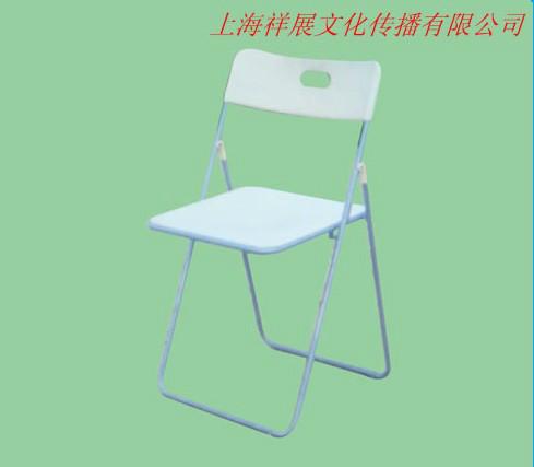 供應(yīng)出租折疊椅子