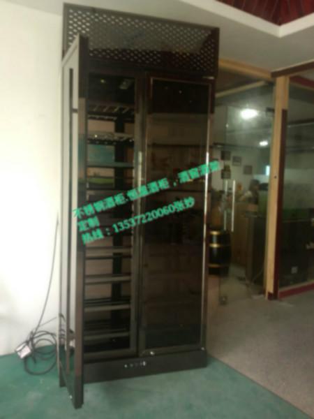 紅酒柜生產(chǎn)商