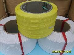 常州打包帶圖片