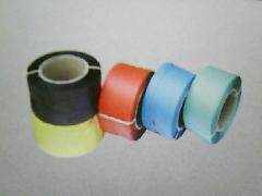 pp打包帶生產(chǎn)廠家圖片