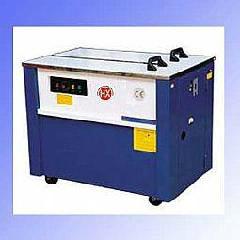 打包機(jī)多少錢一臺(tái)圖片/打包機(jī)多少錢一臺(tái)樣板圖 (3)