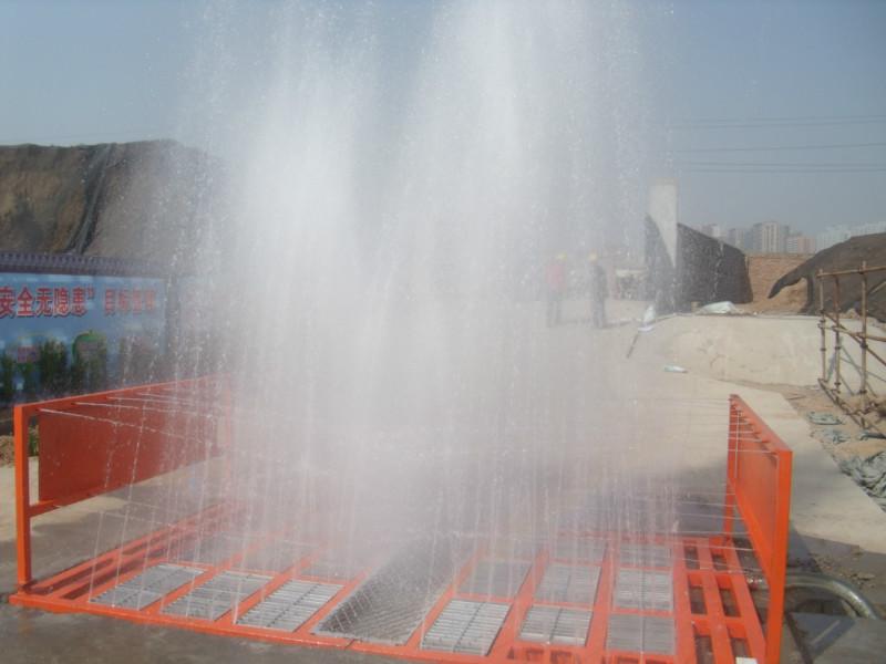 供應延安工程車輛洗輪機供貨,洗輪機供貨,洗輪機廠家價格