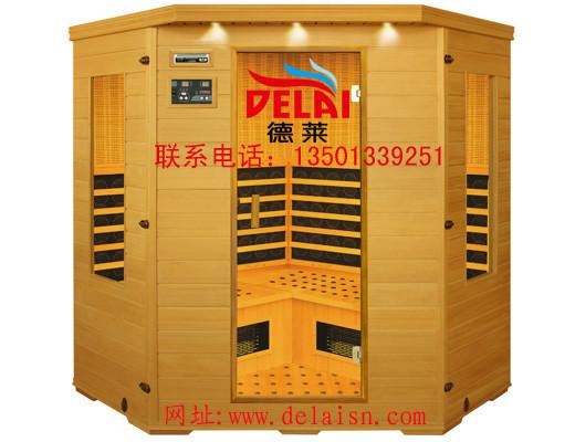 供應家用汗蒸房廠家直銷