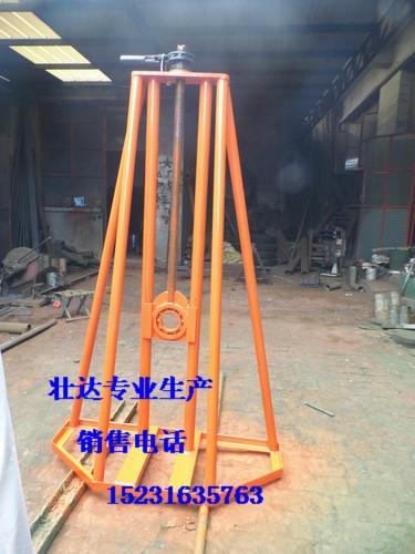 供應(yīng)螺旋放線架廠家 規(guī)格型號(hào) 價(jià)格