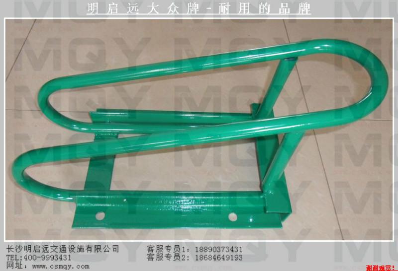 供應(yīng)電動(dòng)車停放架價(jià)格，電動(dòng)車停放架批發(fā)，電動(dòng)車停放架廠家