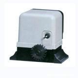 浙江平移門機圖片