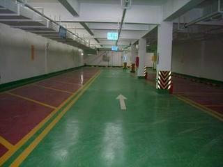 供應(yīng)濟(jì)寧市中區(qū)斯泰普力金剛砂耐磨地坪