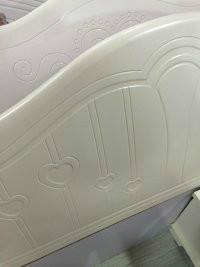 板式床頭圖片/板式床頭樣板圖 (3)