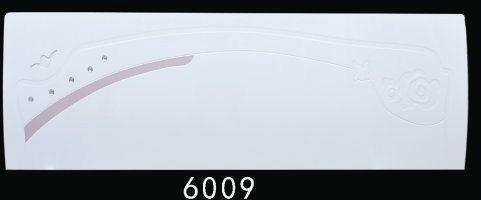 供應(yīng)河北板式床頭廠家直銷