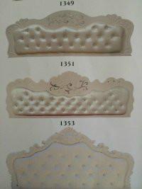 供應(yīng)軟包床頭生產(chǎn)商