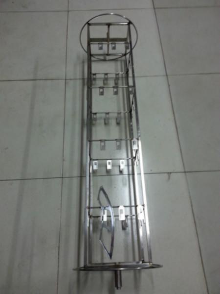 車燈夾具車燈夾具報價車燈夾具批發(fā)圖片