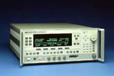 HP83712B_信號發(fā)生器圖片/HP83712B_信號發(fā)生器樣板圖 (2)