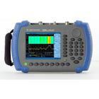 AgilentN9342C頻譜分析儀圖片