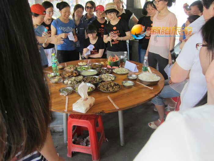 供應(yīng)南澳農(nóng)家樂野炊自駕游農(nóng)家樂親子游