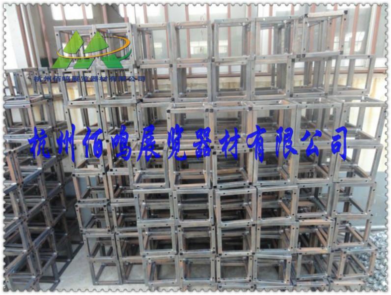 杭州鋼鐵桁架上城區(qū)下城區(qū)西湖區(qū)出售舞臺