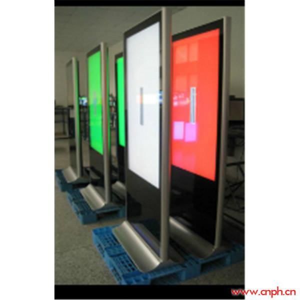 供應(yīng)55寸單機(jī)版*，55寸數(shù)字標(biāo)牌，55寸*批發(fā)