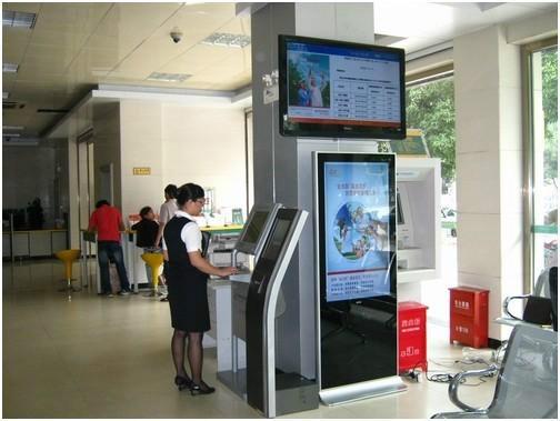 供應重慶網絡多媒體發(fā)布系統(tǒng)/網絡發(fā)布系統(tǒng)/信息發(fā)布系統(tǒng)