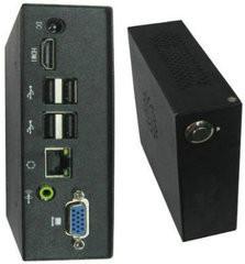 廣告播放器圖片/廣告播放器樣板圖 (2)