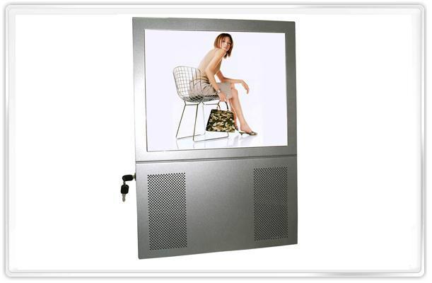 供應(yīng) 重慶觸摸屏廣告一體機(jī)維修調(diào)試