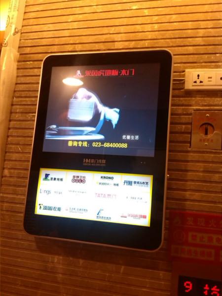 供應(yīng)19寸畫框*/22寸畫框*/32寸畫框*