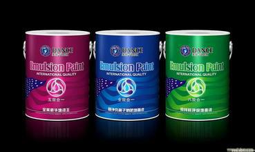 油漆涂料進(jìn)口危險(xiǎn)品申報(bào)圖片