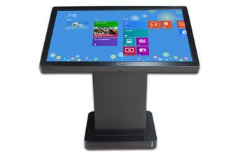 供應(yīng)觸摸顯示器