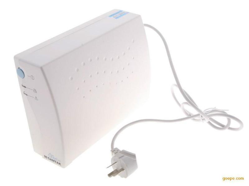 山特UPS電源不間斷電源圖片/山特UPS電源不間斷電源樣板圖 (4)