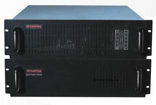 艾默生ups電源圖片/艾默生ups電源樣板圖 (2)