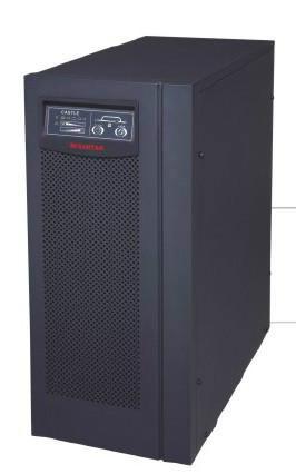 供應(yīng)ups電源ups電源報(bào)價(jià)ups電源總代理
