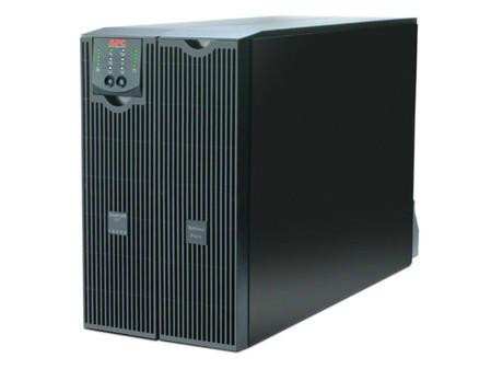 供應(yīng)山特UPS電源報價山特UPS電源總代