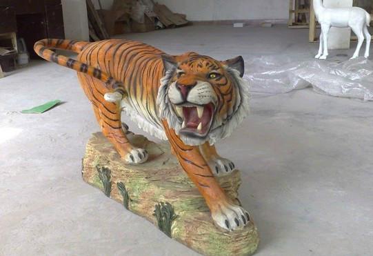 供應(yīng)仿真動物模型   仿真動物模型  仿真動物模型  生物模型