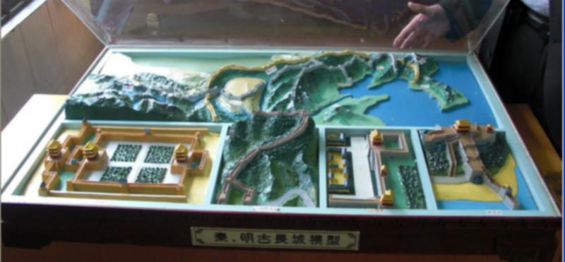 供應(yīng)歷史系列模型歷史教具系列 歷史系列模型  歷史配套產(chǎn)品