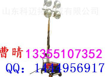 供應還是照明車還是工程照明裝置